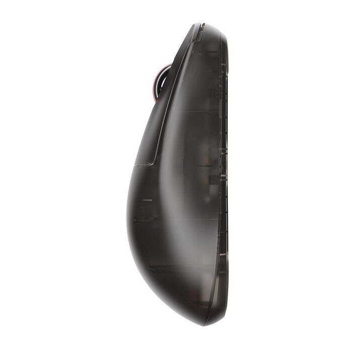 Pulsar X2H Wireless ClearBlack (PX2H2CB) ｜ パソコン通販のドスパラ