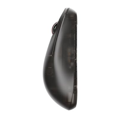 Pulsar  X2H Wireless ClearBlack (PX2H2CB) 