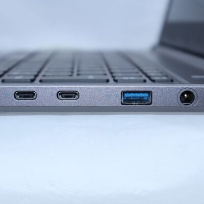 【通販センター】中古  THIRDWAVE GALLERIA DL7C-IG-C4 203112 