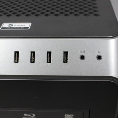 【通販センター】中古  THIRDWAVE GALLERIA SK 