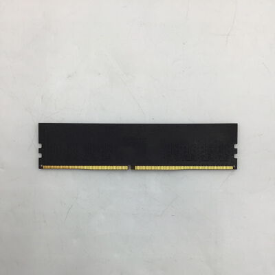 【白山FM松任店】中古  PC4-25600 16GB デスクトップ用(DDR4-3200) 140728 