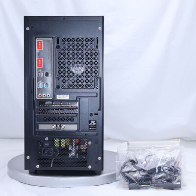 【通販センター】中古  THIRDWAVE AD-C7F57A-06B 203089 