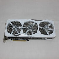 中古  ASRock RX7800XT SL 16GO(RX7800XT Steel Legend OC) 3480033646 