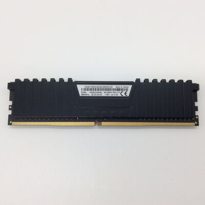 【浜松店】中古  PC4-28800 8GB デスクトップ用 140733 