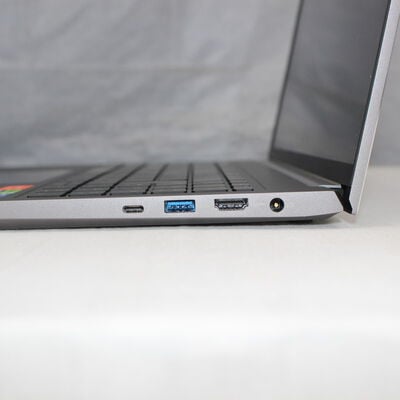 【神戸・三宮店】中古  THIRDWAVE raytrek R6-RL 184489 