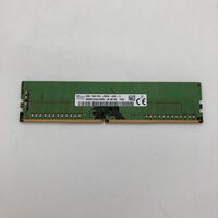 中古  PC4-21300 8GB デスクトップ用 126165 