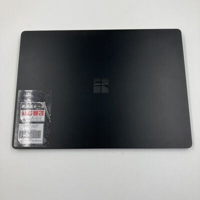 【なんば店】中古  Microsoft Surface Laptop 2 (i5-8250U/8GB/SSD256GB) 3280022086 