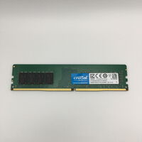 中古  PC4-17000 16GB デスクトップ用 135640 