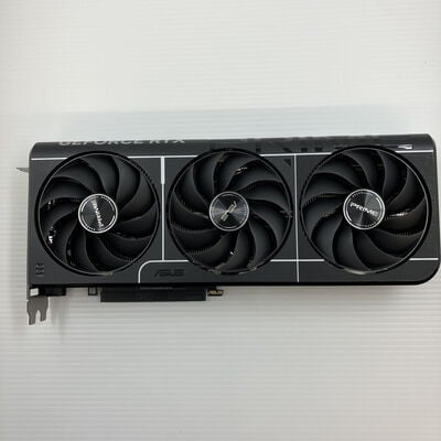 【秋葉原本店】中古  ASUS PRIME-RTX5070-12G (RTX5070 12G 1H3P) 1460026810 