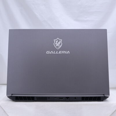【通販センター】中古  THIRDWAVE GALLERIA RL7C-R45-5N 203210 