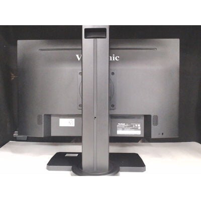 【前橋ｲﾝﾀｰｱｶﾏﾙ店】中古  ViewSonic XG2407-7(フルHD 1920x1080 165Hz) 4540002057 