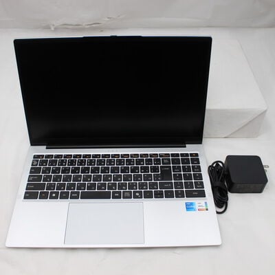 【富山本郷店】中古  THIRDWAVE DX-R5T 191244 