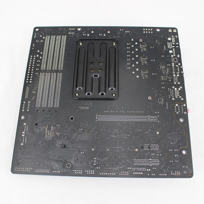【中古】ASRock B550 pro4 ASRock 〔中古〕B550 Pro4（中古保証1ヶ月間） | パソコン工房
