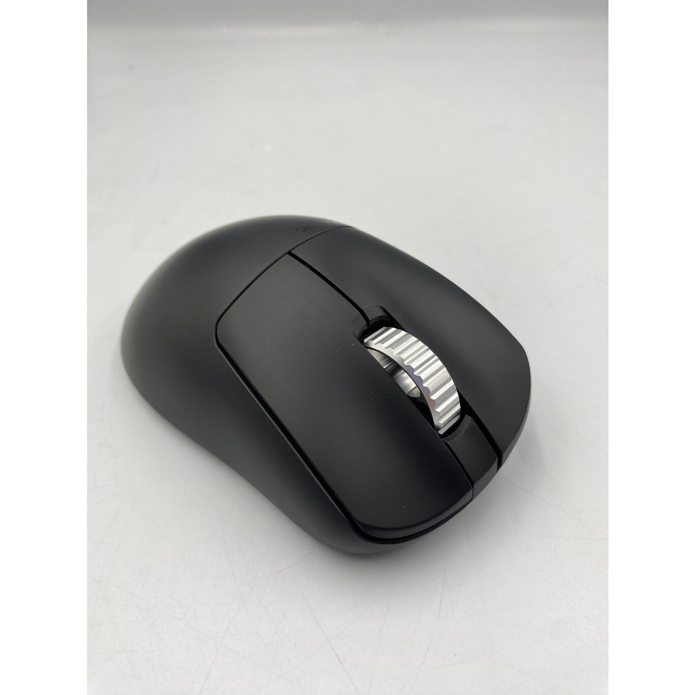 中古 Pulsar Xlite V3 eS Wireless Mouse (ブラック) [PXV3ES21