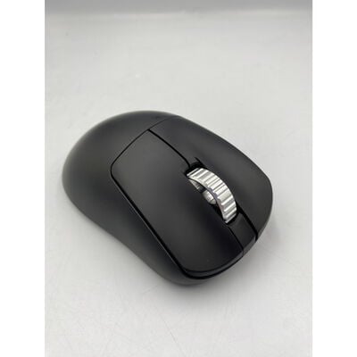 【座間相武台】中古  Pulsar Xlite V3 eS Wireless Mouse (ブラック) [PXV3ES21] 4510002889 