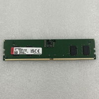 中古  PC5-44800 8GB デスクトップ用 3290006891 