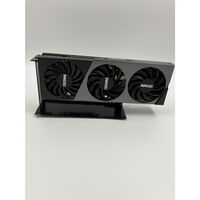 中古  各社 GeForce RTX4070Ti (12GB PCI-E) 154190 