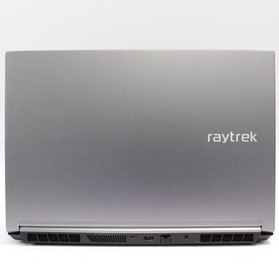 【札幌店】中古  raytrek R5-TA6(i7-11800H/32GB/SSD1TB/RTX3060/W11H) 3210016054【8/20値下げ!】 