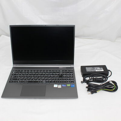 【通販センター】中古  THIRDWAVE raytrek R5-TA6 181052 