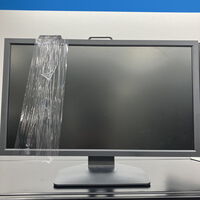 中古  各社 24インチワイドゲーミングモニタ （フルHD 1920x1080 144Hz） 153920 