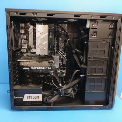 【大須店】中古  raytrek XV 3120023636 