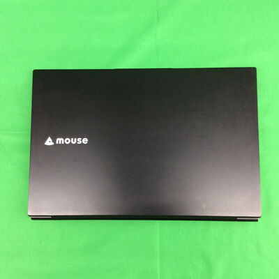 【川崎店】中古  mouse MPro-NB420W11 (i7-1165G7/16GB/SSD512GB/14inch/FHD/WiFi/W11P) 3170007339 