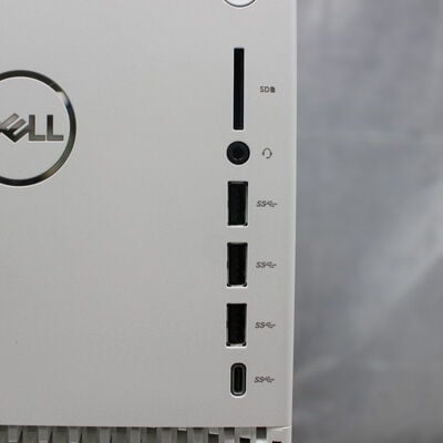 【通販センター】中古  DELL XPS 8940【7/24値下げ!】 