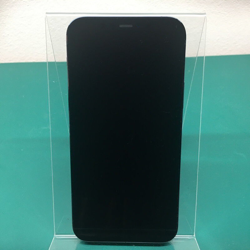 ソフトドリンク iPhone12pro Amazon.co.jp: ZENIX DESIGN TECH iPhone12 用 iPhone12 Pro 用
