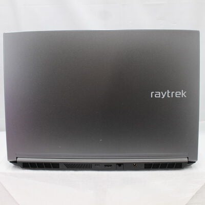 【姫路店】中古  THIRDWAVE raytrek R5-AA6 188886 