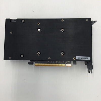 【白山FM松任店】中古  Power Color RX7600 4950001773 