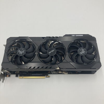 【白山FM松任店】中古  各社 GeForce RTX3080 (10GB PCI-E) 143517 