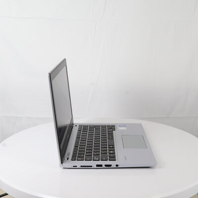 【通販センター】中古  NEC PC-VKM16BZG6 (Intel Core i5 8365U 1.60GHz/8GB/SSD256GB/なし/オンボード/13.3/1366x768/Wi-Fi/WEBCAM/W11H MAR) 184421 