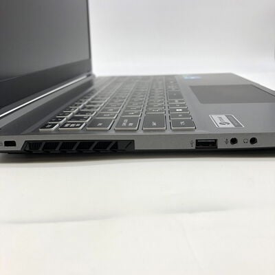 【宇都宮鶴田店】中古  GALLERIA RL7C-R35-5N (i7-13620H/32GB/SSD1TB/RTX3050/W11H) 5280001455 