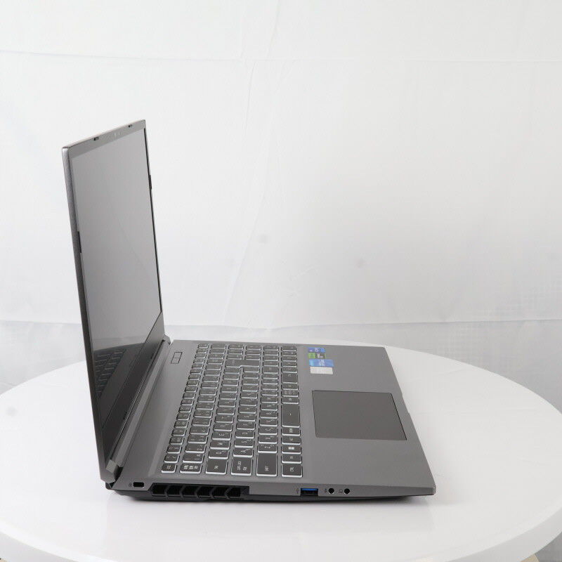 中古 THIRDWAVE raytrek R5-RL6(Intel Core i7 13700HX/32GB/SSD1TB