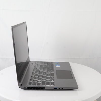 【通販センター】中古  THIRDWAVE raytrek R5-RL6(Intel Core i7 13700HX/32GB/SSD1TB/なし/NVIDIA GeForce RTX 4060 8GB Laptop GPU/15.6/2560x1440/Wi-Fi/W11H64 MAR) 185253 