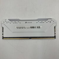 中古  PC4-25600 8GB デスクトップ用(DDR4-3200) 140727 