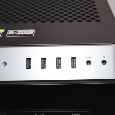 【通販センター】中古  THIRDWAVE GALLERIA SK(Intel Core i7 13700F/16GB DDR4 (PC4)/SSD1TB/BD-RE/NVIDIA GeForce RTX 3070 8GB/W11H64 MAR) 201519 