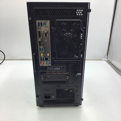 【白山FM松任店】中古  Original PC 4950002648 