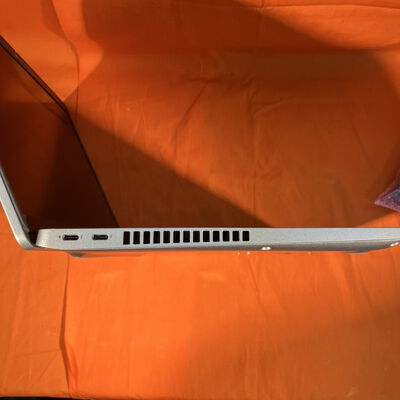 【なんば店】中古  DELL Latitude 5430 (i5 1245U/8GB/SSD 256GB/WLAN/14FHD/W11P) 3280021507 