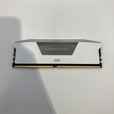 【なんば店】中古  PC5-48000 16GB デスクトップ用 149154 