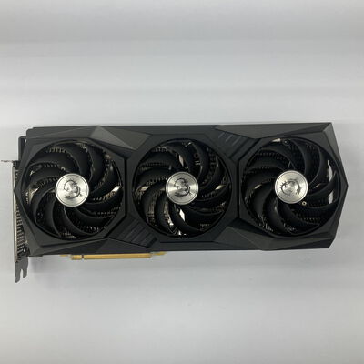 【徳島住吉店】中古  各社 GeForce RTX3080 (10GB PCI-E) 143517【8/14価格改定!】 
