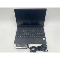 中古  NEC VKT10 (INTEL Core i5 10210Y 1.0GHz/8GB/SSD256GB/-/オンボード/12.5/1920x1080/Wi-Fi/WEBCAM/W11H64) 179608 