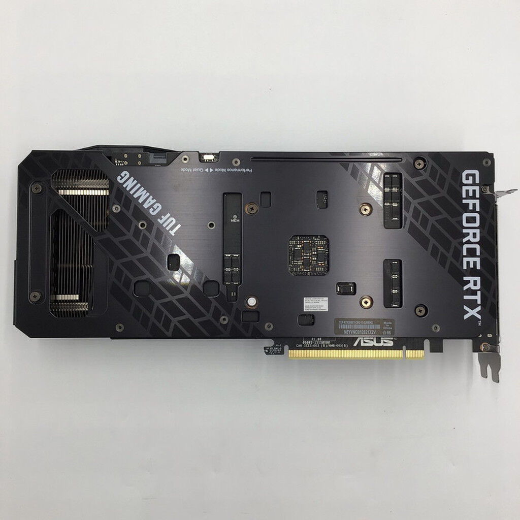 トラパラ2本セット ハセガワ 20730 1/24 ニッサン フェアレディZ（Z32）バージョンR