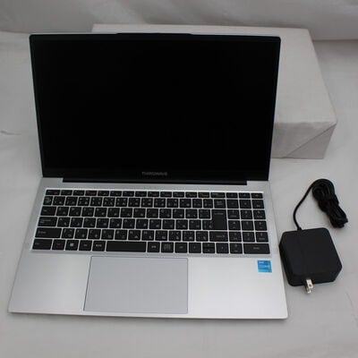 【通販センター】中古  THIRDWAVE DX-R3 198055 