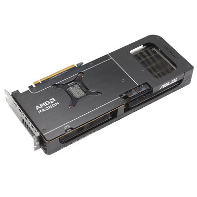 ASUS  PRIME-RX9070-O16G-EVO (Radeon RX 9070 16GB) 