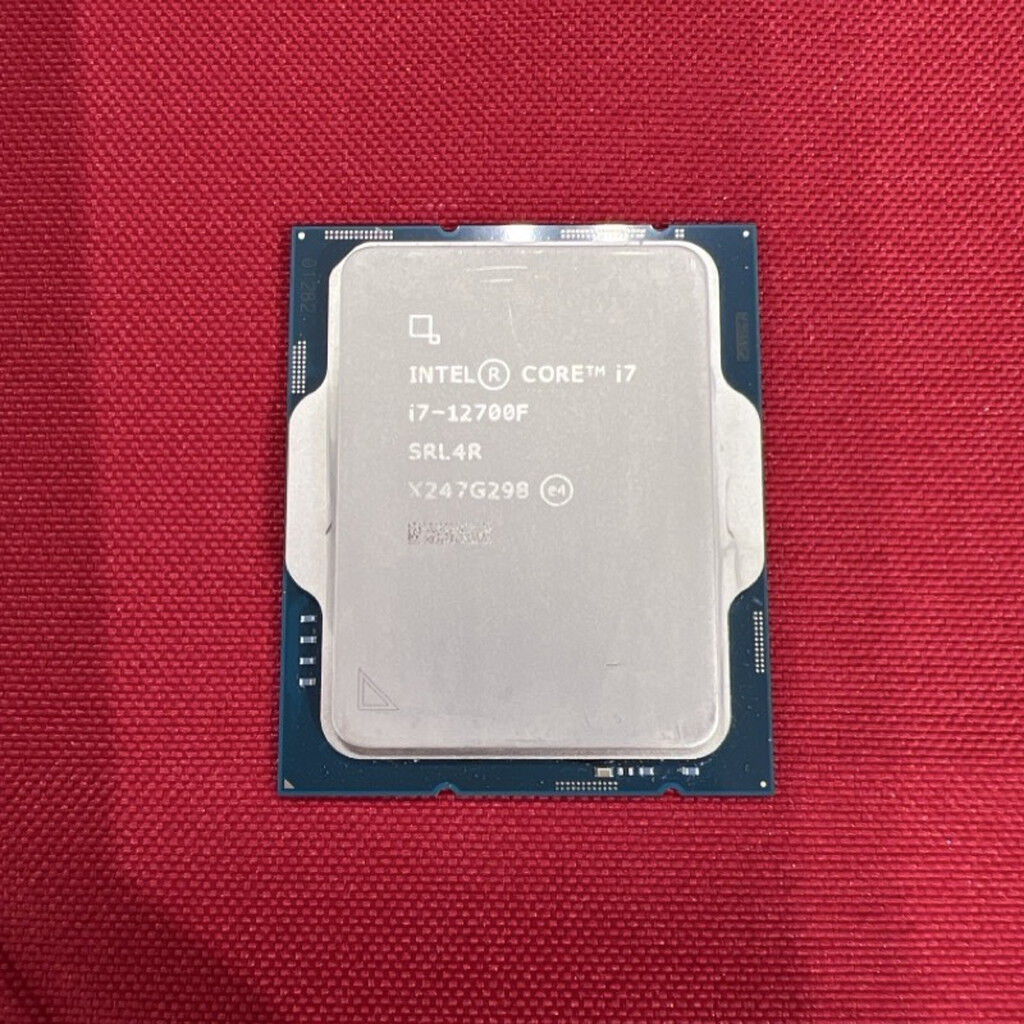 中古CPU｜パソコン通販のドスパラ【公式】