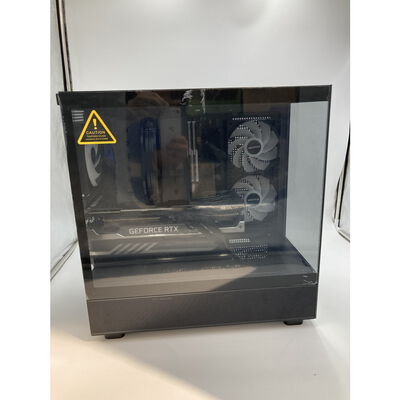 【盛岡都南店】中古  自作PC(i9 11900K/64GB/SSD1TB/RTX3080Ti/W10P) 4580001345 