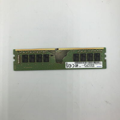 【水戸赤塚店】中古  Samsung M378A2K43EB1-CWE(DDR4-3200 PC4-25600 16GB) 4680004071 