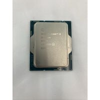 中古  INTEL Core i5 13500 (1700/2.5G/24M/C14/T20) 154212 