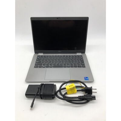【郡山安積店】中古  DELL Latitude5320(i7-1185G7/16GB/SSD1TB/オンボード/W11P) 4640002117 